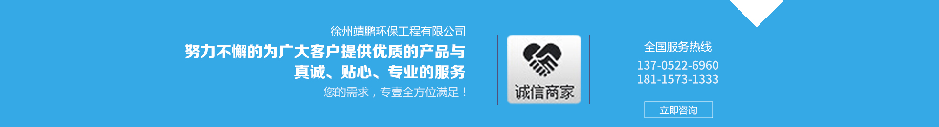 黄瓜视频黄色网站